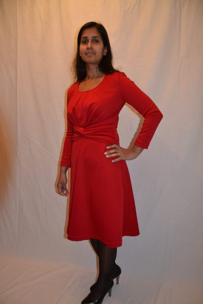 Siema-rode-jurk-DSC_1010-