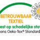 Oeko-Tex-Standard