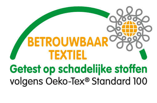 Oeko-Tex-Standard
